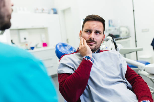 Best Sleep Apnea Treatment  in Galena Park, TX