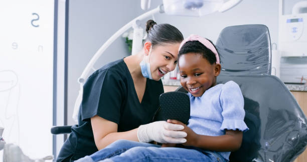 Best Pediatric Dentistry  in Galena Park, TX