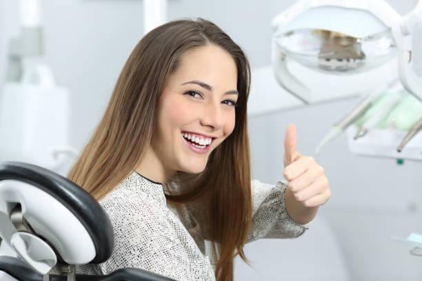Galena Park, TX Holistic Dental Care Services Company