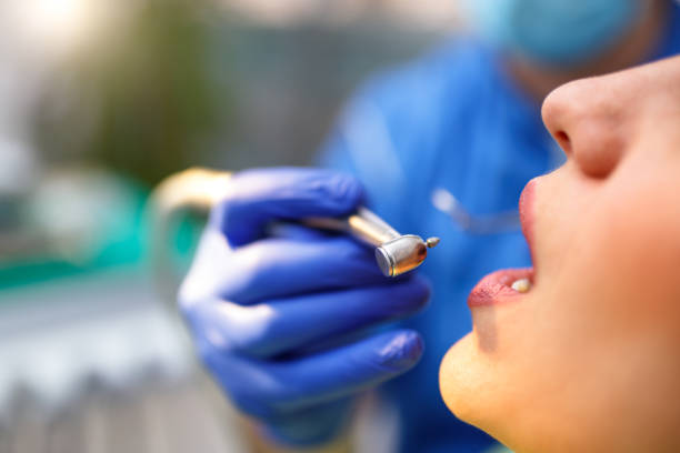 Best Teeth Whitening  in Galena Park, TX